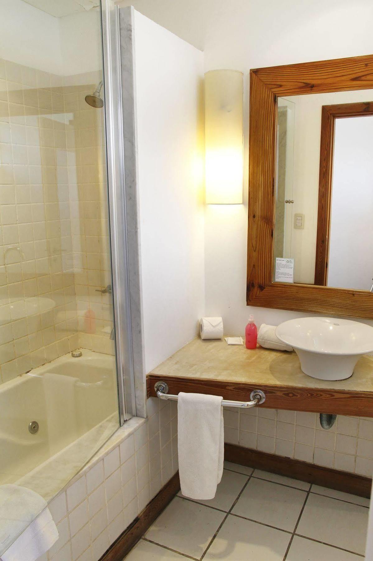 Five Cool Rooms Buenos Aires Exterior photo