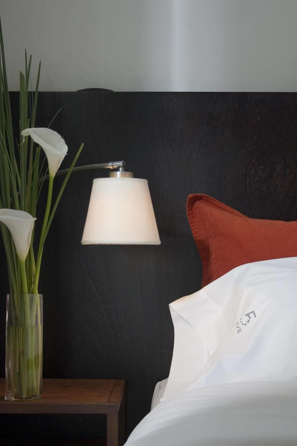 Five Cool Rooms Buenos Aires Exterior photo